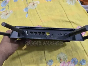 ডি লিঙ্ক ডিআইআর৮৮২