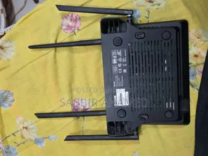 ডি লিঙ্ক ডিআইআর৮৮২