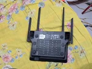 ডি লিঙ্ক ডিআইআর৮৮২