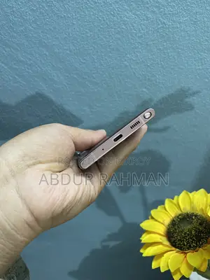 Samsung Galaxy Note 20 Ultra 5G 128 GB Rose Gold