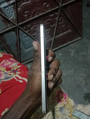 Realme Note 70 64 GB Rose Gold