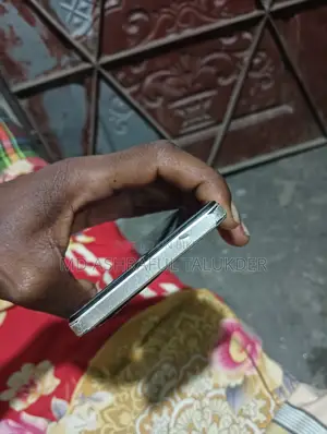 Realme Note 70 64 GB Rose Gold