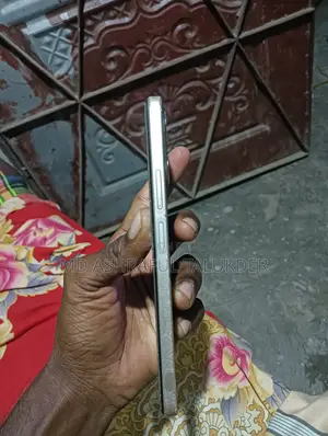 Realme Note 70 64 GB Rose Gold