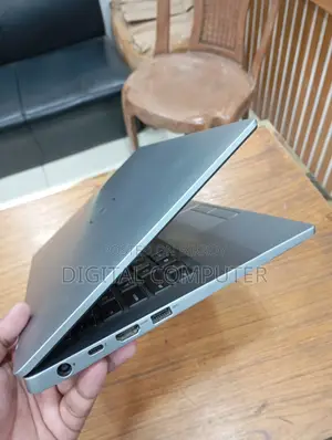 Laptop Dell Latitude 7400 8GB Intel Core i5 SSD 256GB