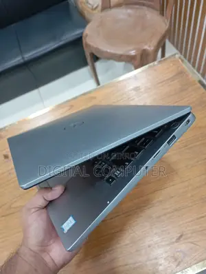 Laptop Dell Latitude 7400 8GB Intel Core i5 SSD 256GB