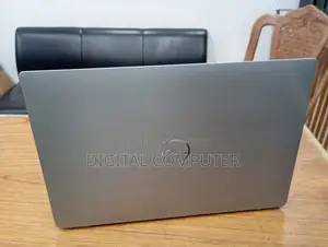 Laptop Dell Latitude 7400 8GB Intel Core i5 SSD 256GB