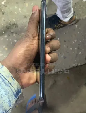 Xiaomi Redmi 10C 64 GB Black