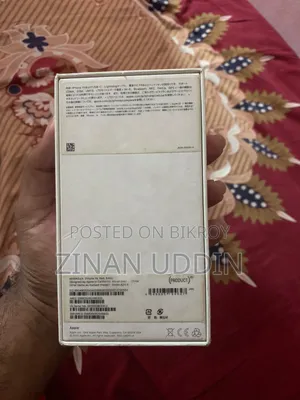 Apple iPhone XR 64 GB Red