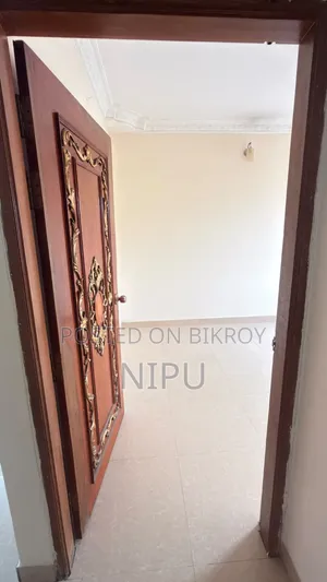 আফতাব নগর এর শাপলা নিকেতন-এ ১ বেডরুমের বাসা ভাড়ার জন্য