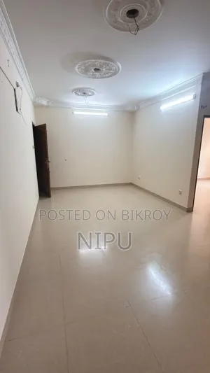 আফতাব নগর এর শাপলা নিকেতন-এ ১ বেডরুমের বাসা ভাড়ার জন্য