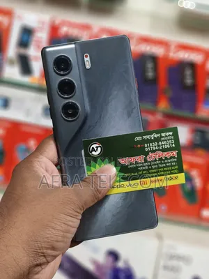 Tecno Spark 40 Pro 256 GB