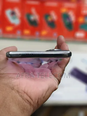 Tecno Spark 40 Pro 256 GB
