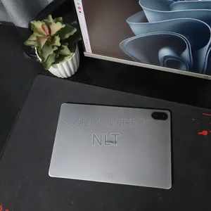 Honor Pad X8 128 GB Black