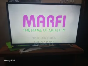 LED TV