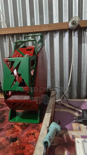 স্যামসাং ডেক্স বডি