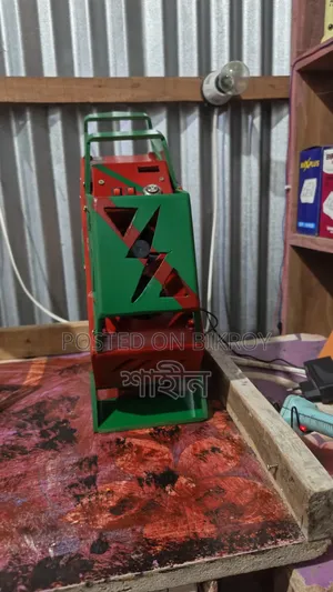 স্যামসাং ডেক্স বডি