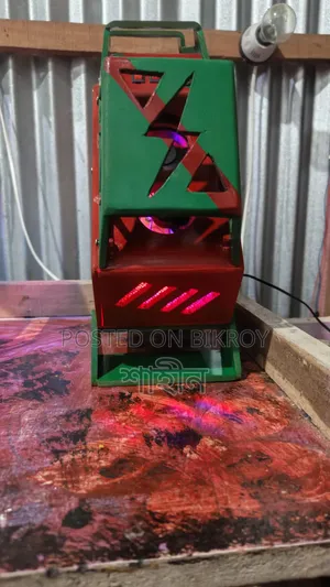 স্যামসাং ডেক্স বডি