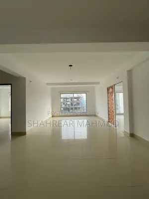 Furnished 3-Bedroom Block of Flats in Khilkhet for Sale