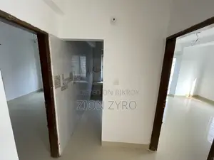 খিলক্ষেতে আসবাবপত্রসহ ৩ বেডরুমের ফ্ল্যাট বিক্রয়