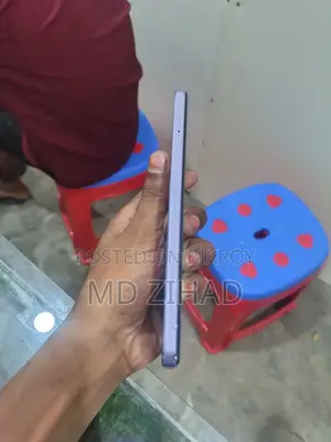 Oppo A3x 128 GB Blue