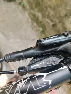 যোশিকা বিল্ড সাইকেল