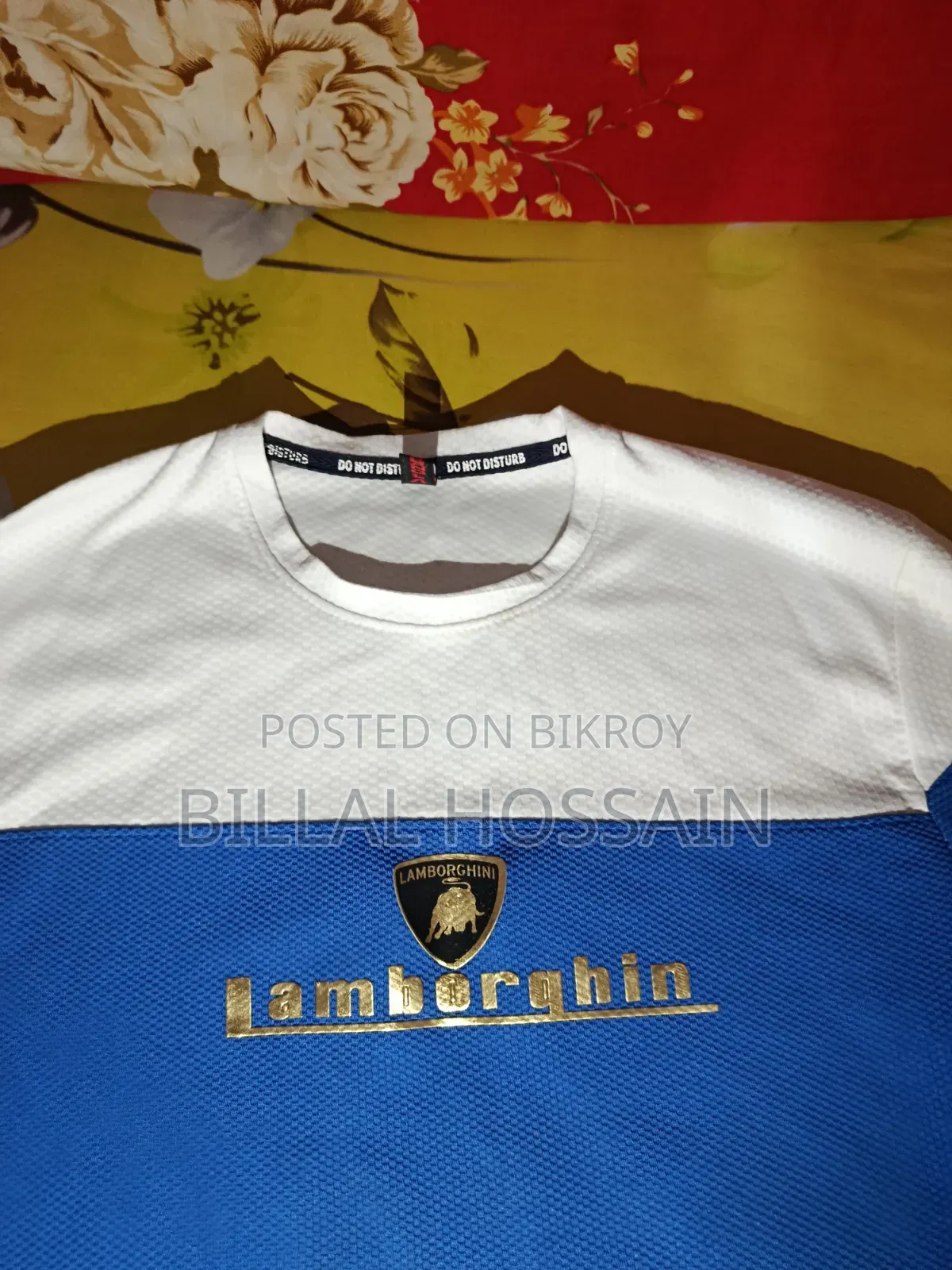Premium T-Shirt