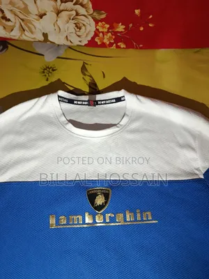 Premium T-Shirt