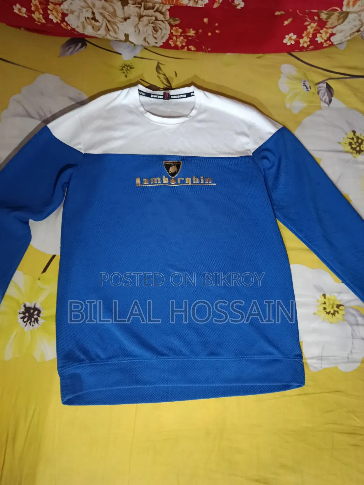 Premium T-Shirt