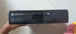 এক্সবক্স ৩৬০ ৫০০ জিবি