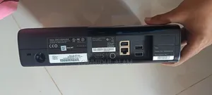 এক্সবক্স ৩৬০ ৫০০ জিবি