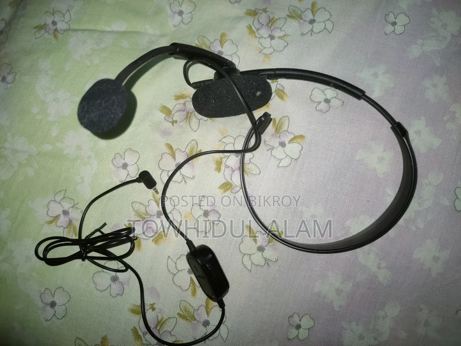 এক্সবক্স ৩৬০ ৫০০ জিবি