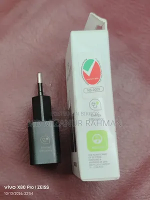 Samsung 25w Original Super Fast Charger Adopter