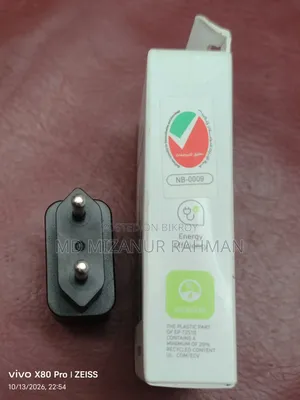 Samsung 25w Original Super Fast Charger Adopter