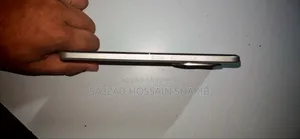 Xiaomi Redmi Note 15 256 GB White