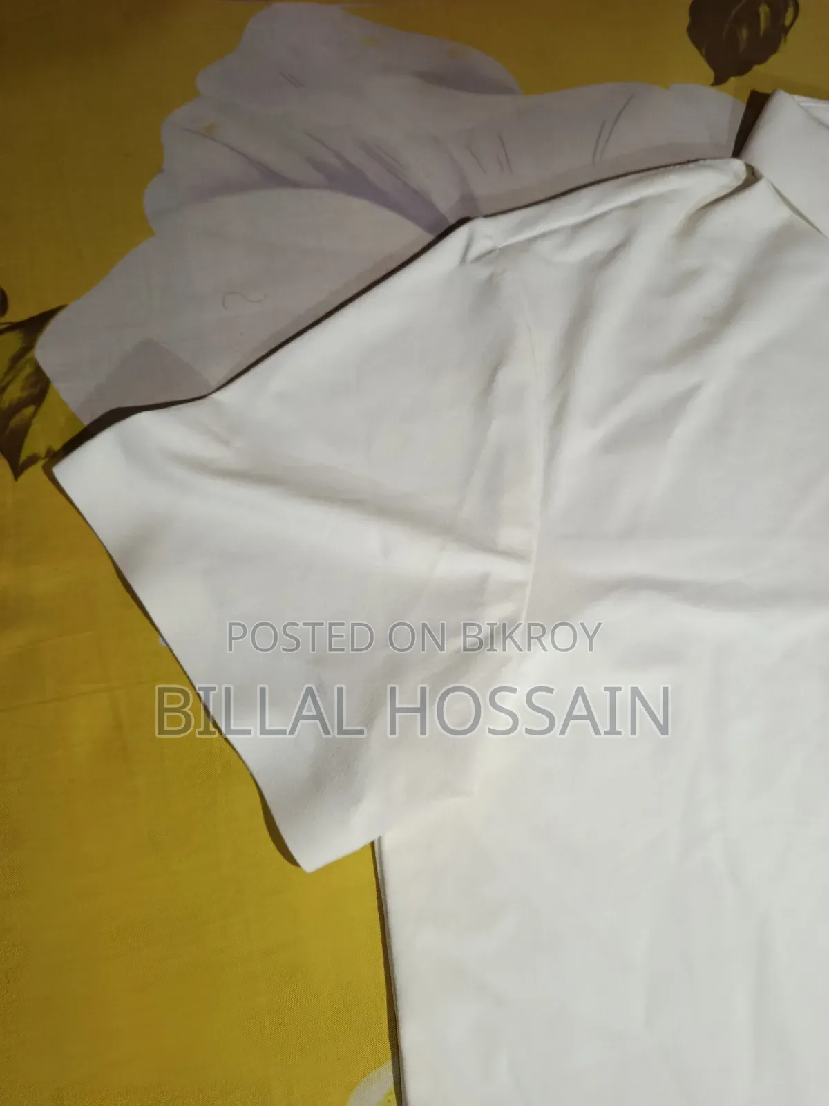 প্রিমিয়াম পলো