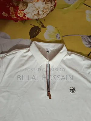 প্রিমিয়াম পলো