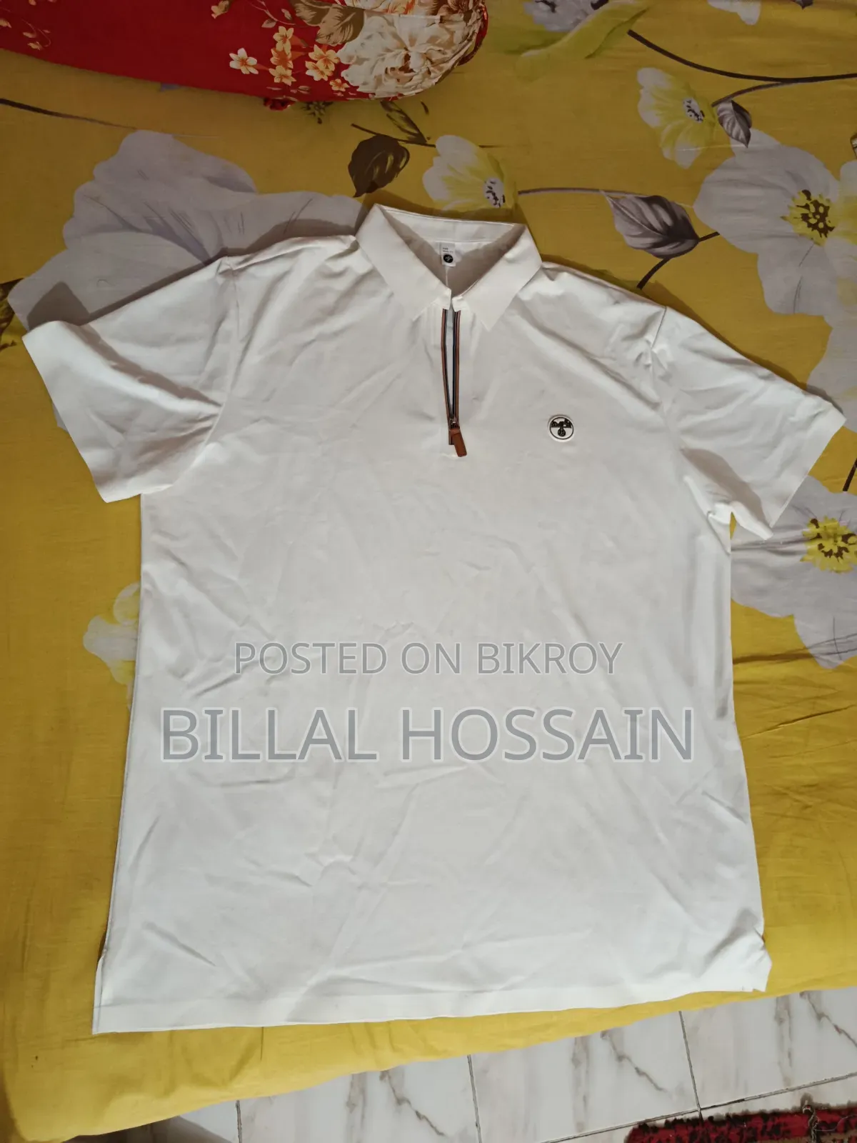 প্রিমিয়াম পলো