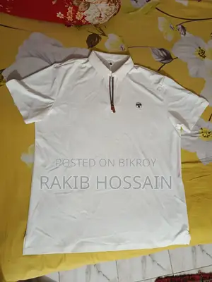 Premium Polo