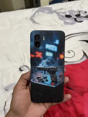 শাওমি রেডমি এ১ ৩২ জিবি ব্লু