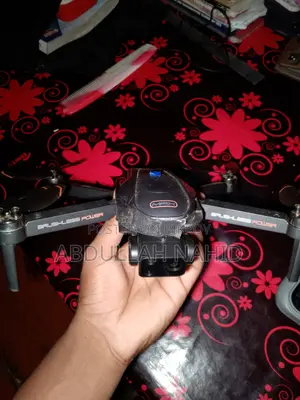 Drone Sale