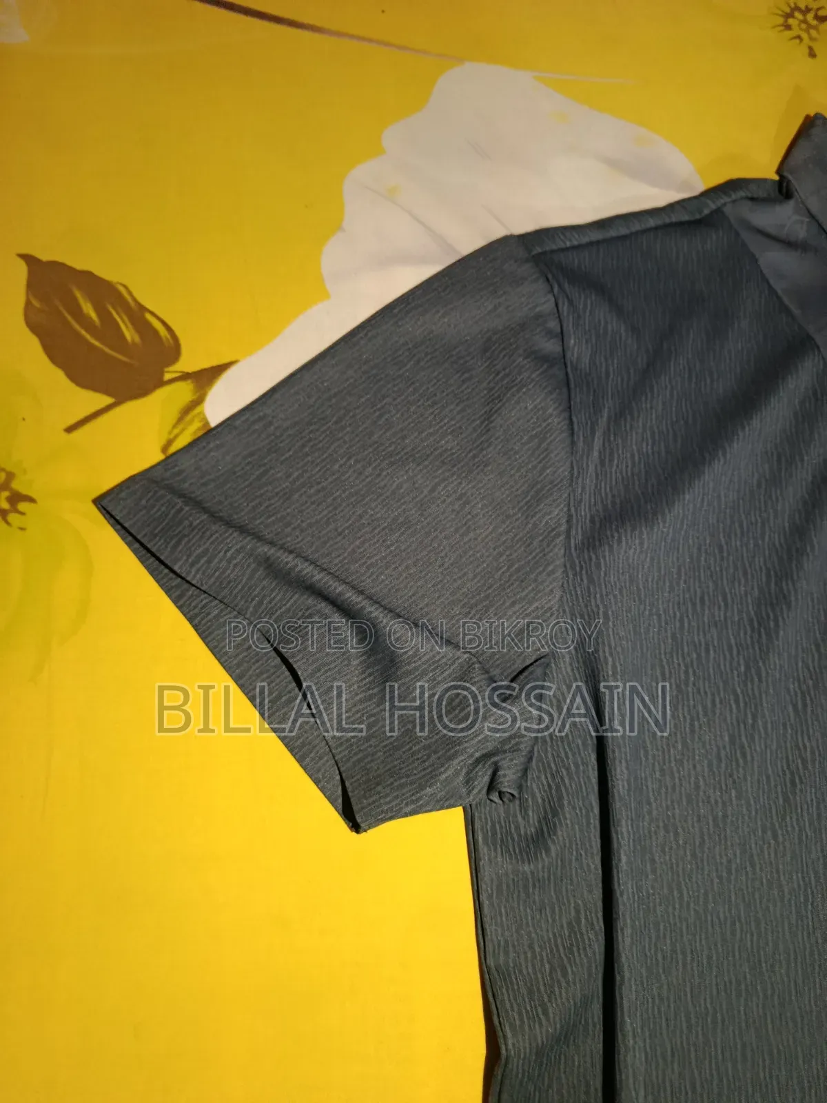 Best Quality T-Shirt