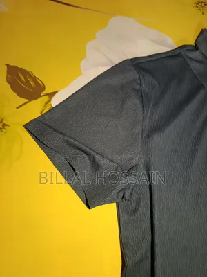 Best Quality T-Shirt
