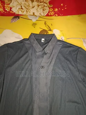 Best Quality T-Shirt
