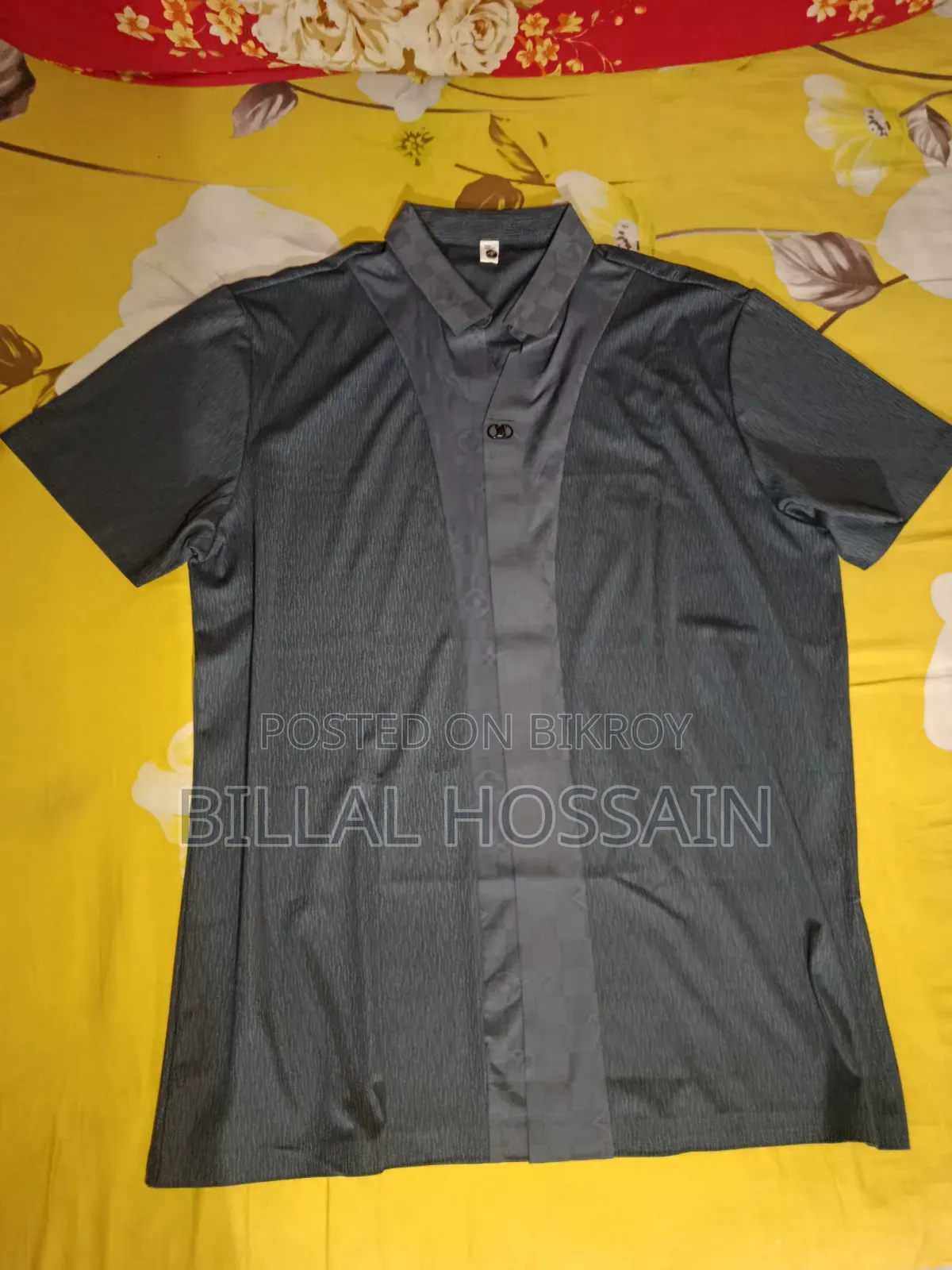 Best Quality T-Shirt