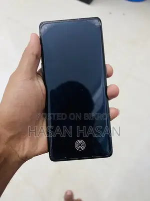 অপো রেনো৬ প্রো ৫জি ১২৮ জিবি ব্ল্যাক