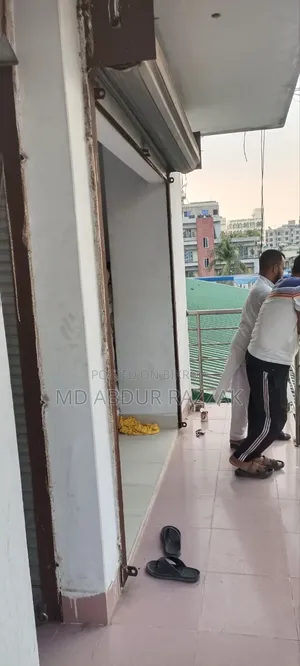 দোকান বিক্রি