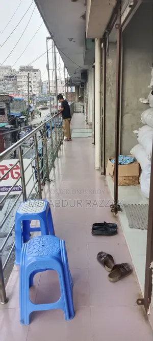 দোকান বিক্রি