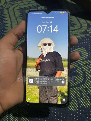 ভিভো ওয়াই০৩ ৬৪ জিবি ব্লু