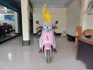 দোকান/শোরুম/ফার্মেসী ভাড়া হবে