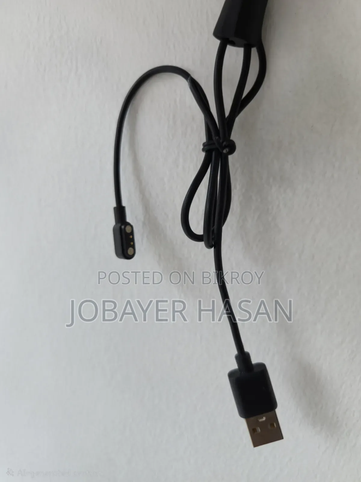 Colmi I28 Ultra Smartwatch